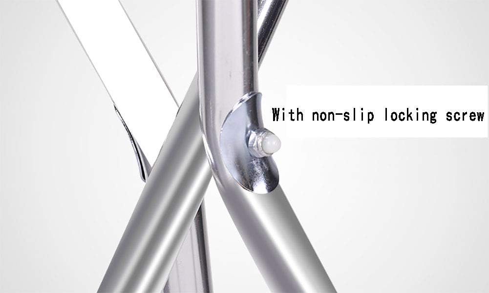 Adjustable Crutches, Portable Folding Cane Seat Lightweight Adjustable Height Walking Chair Elderly Folding Tripod Disability Aid Crutches It's so Kind of You powerfully