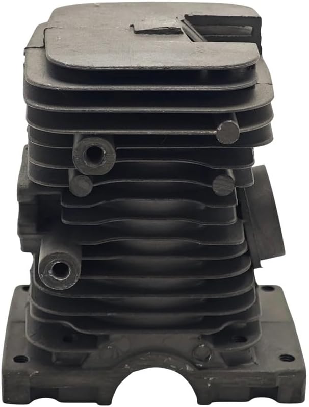 38mm Cylinder Piston Fit for 018 MS180 MS180C Replaces 1130 020 1208 Chainsaw Quick Replace Spare Parts Accessories