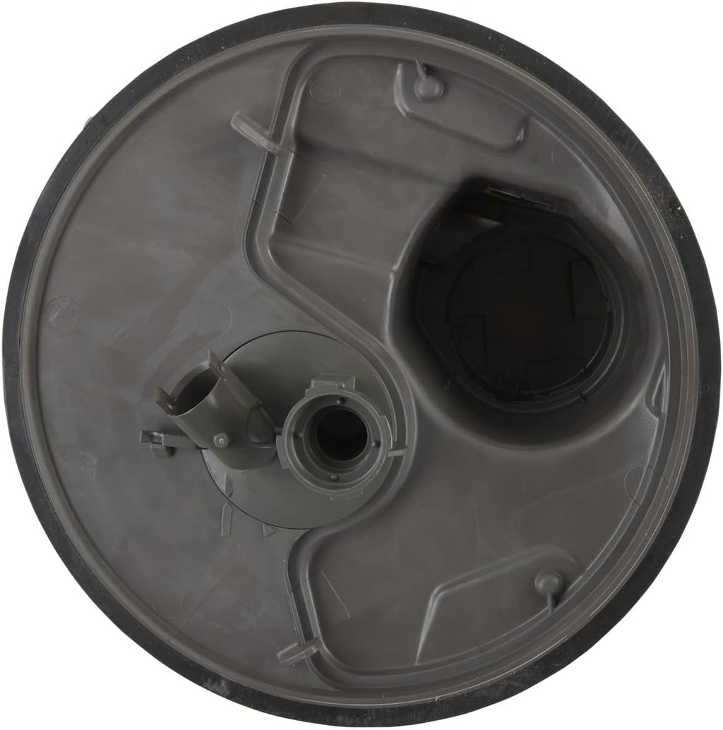 Whirlpool W11665769 Genuine OEM Dishwasher Pump and Motor Assembly Replacement Part - Replaces W10917110, W11085683, and W11164469