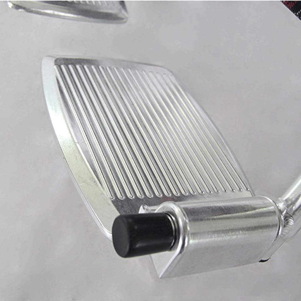 Wheelchair Aluminum, Fold Super Lightweight Seniors Disabled Scooter Travel Portable Trolley Transport Chair,portable