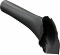 for Deck Grass Catcher Chute Fits Craftsman 917 Mowers with 42 Deck