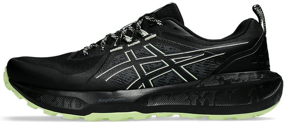 ASICS Kid's Contend 8 Grade School Running Shoes