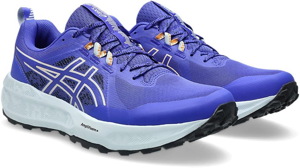 ASICS Kid's Contend 8 Grade School Running Shoes