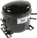 Whirlpool W10841139 Refrigerator Compressor Genuine Original Equipment Manufacturer (OEM) Part