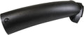 Craftsman Genuine 532174345 CHUTE, LOWER replaces 174345 OEM Poulan Husqvarna HOP AYP Roper