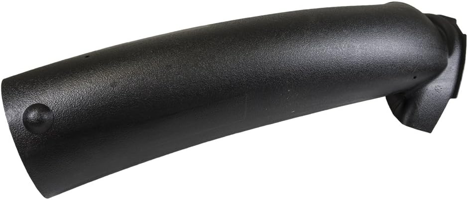 Craftsman Genuine 532174345 CHUTE, LOWER replaces 174345 OEM Poulan Husqvarna HOP AYP Roper
