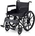 Wheelchair Fold Light Seniors Scooter Disabled Super Light Portable Multifunction Trolley Scooter,portable