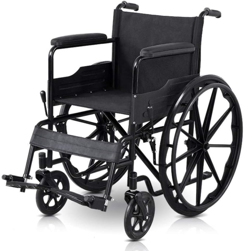 Wheelchair Fold Light Seniors Scooter Disabled Super Light Portable Multifunction Trolley Scooter,portable