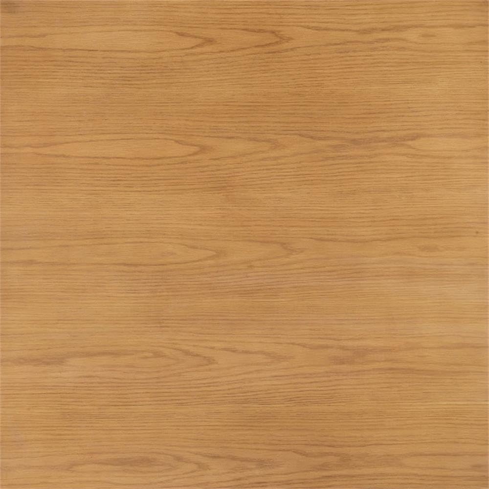 Acme Zoey Coffee Table in Oak
