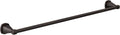 Delta 77630-RB Delta 77630 Stryke 30' Towel Bar