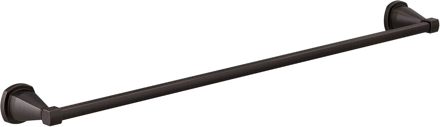 Delta 77630-RB Delta 77630 Stryke 30' Towel Bar