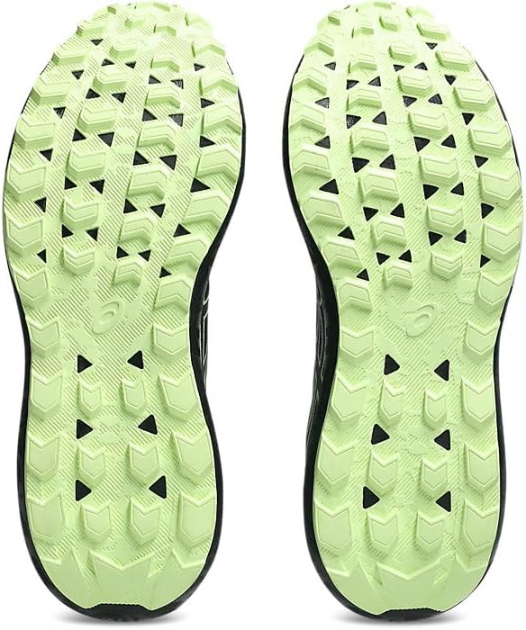 ASICS Kid's Contend 8 Grade School Running Shoes