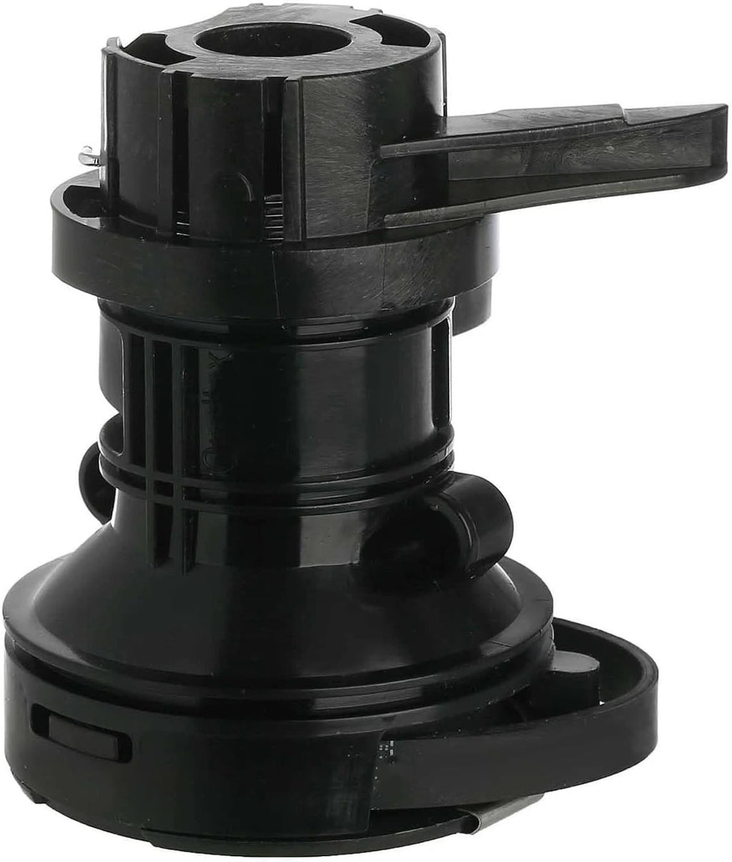 Replacement for Dyson Vacuum Cleaner Clutch Compatible with DC04/DC07/DC14/DC33, Part 900252-04 OEM