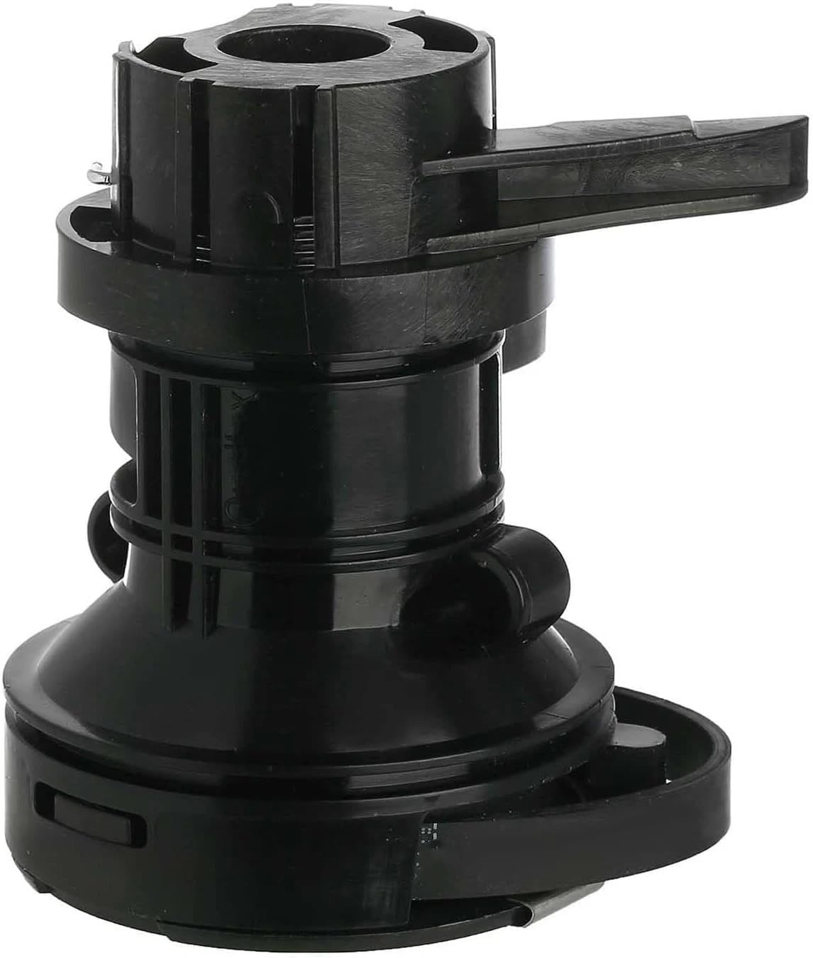 Replacement for Dyson Vacuum Cleaner Clutch Compatible with DC04/DC07/DC14/DC33, Part 900252-04 OEM