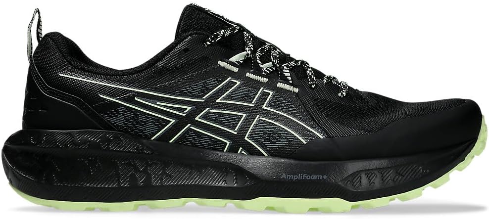 ASICS Kid's Contend 8 Grade School Running Shoes