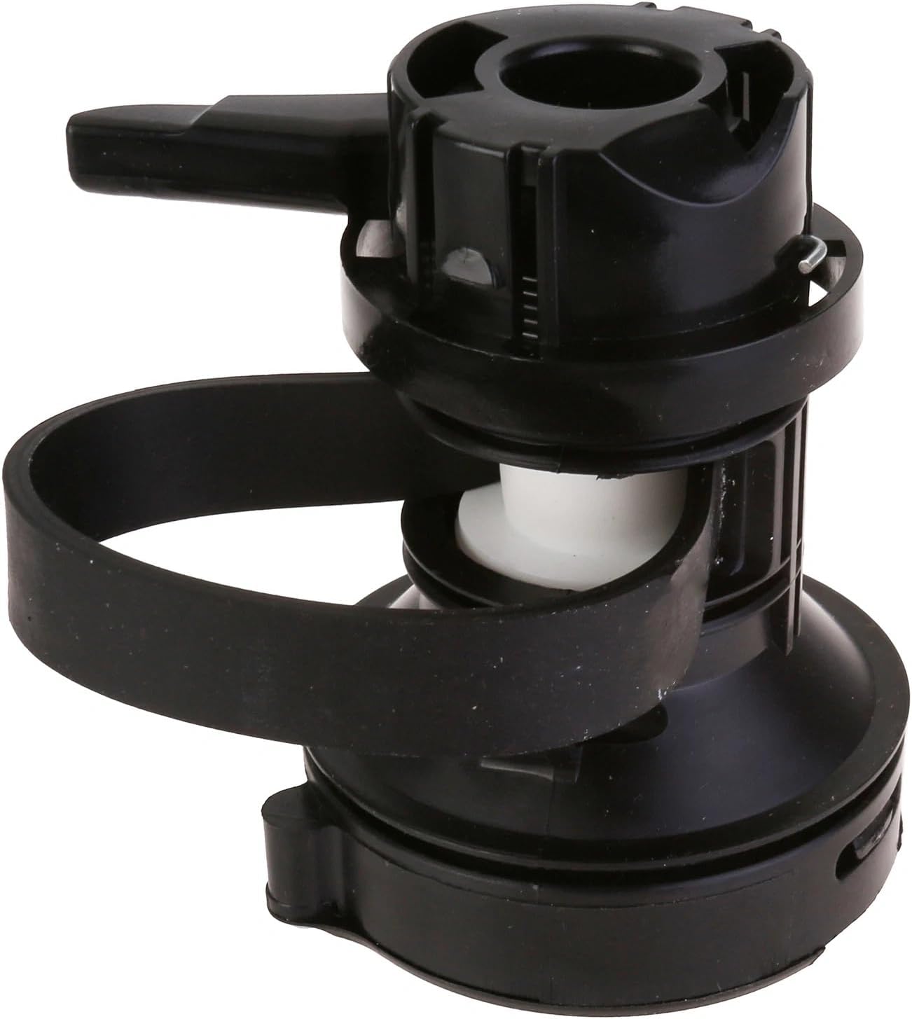 Replacement for Dyson Vacuum Cleaner Clutch Compatible with DC04/DC07/DC14/DC33, Part 900252-04 OEM