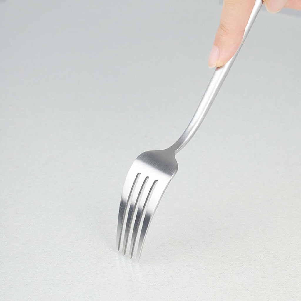 Transparent Plastic Tablecloth, Thick PVC Material Table Cover Protector, Waterproof, Oil-Proof, Stain-Proof, Customizable Size and Shape, Heat Resistant Wipeable (80x180cm/31x71in)
