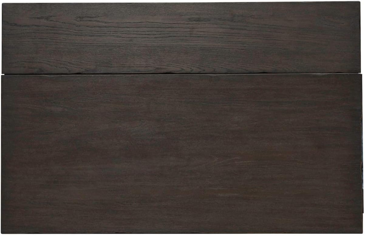 Liberty Furniture Lennox Hill Living Room Lift Top Cocktail Table - Bark
