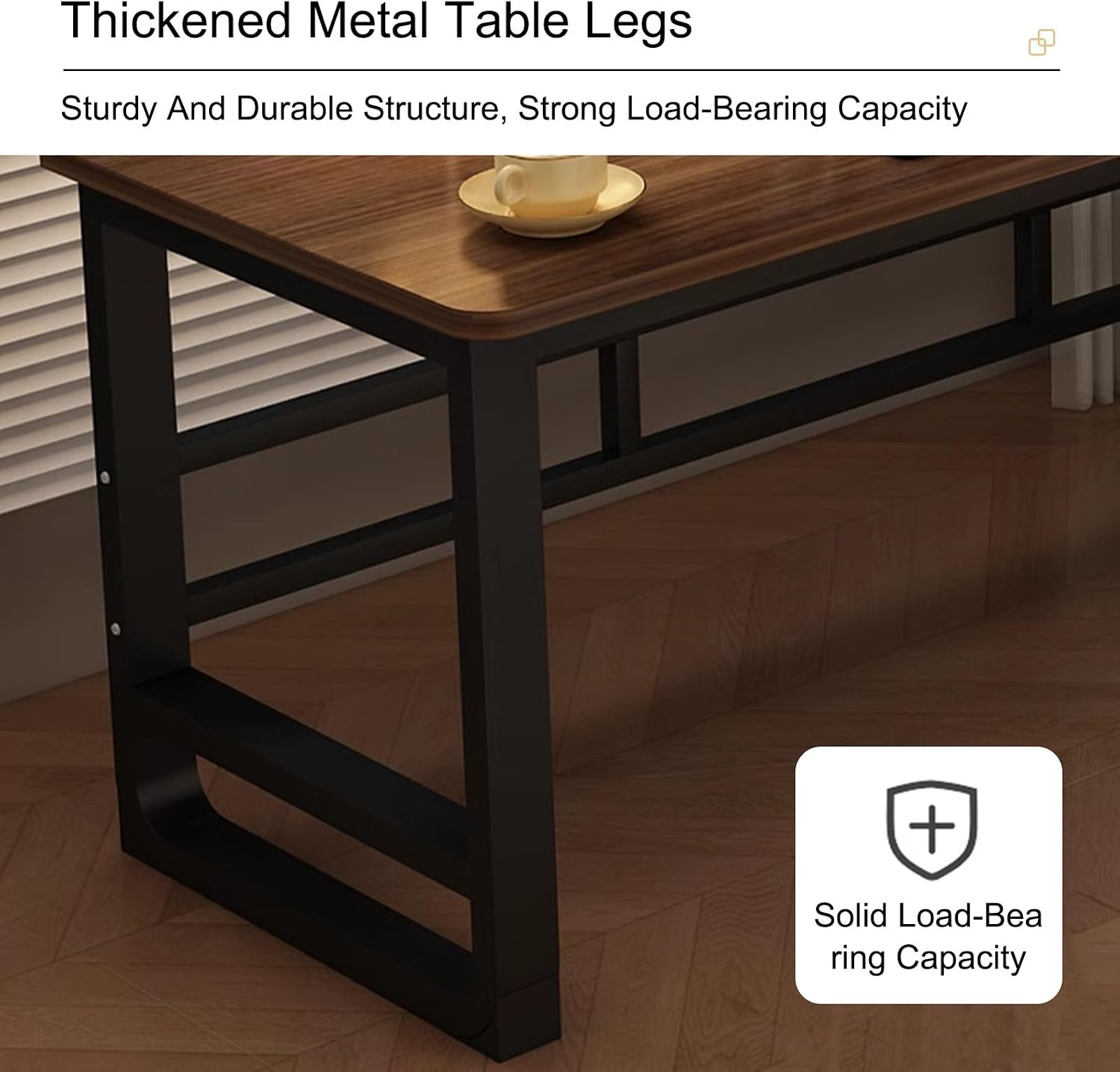 Corner with Storage Shelves, L Shaped Office Desk with Pegboar, Space Saving Writing Desk Writing Workstation Gaming Table for Home Bedroom,Grey-One Size