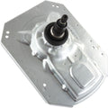 Whirlpool W11449840 Genuine OEM Washer Gear Case Replacement Part - Replaces