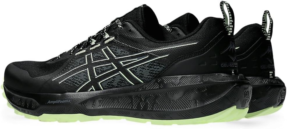 ASICS Kid's Contend 8 Grade School Running Shoes
