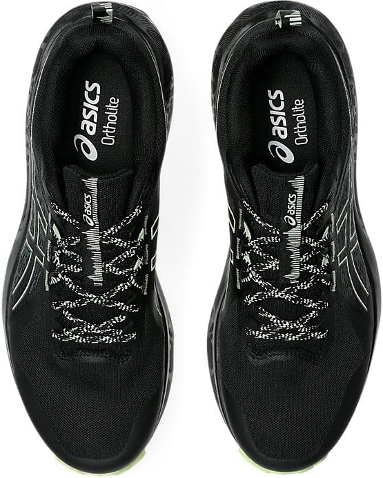 ASICS Kid's Contend 8 Grade School Running Shoes