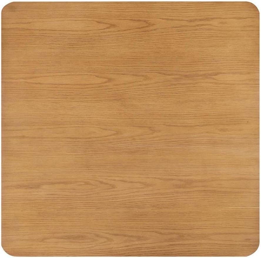 Acme Zoey Coffee Table in Oak