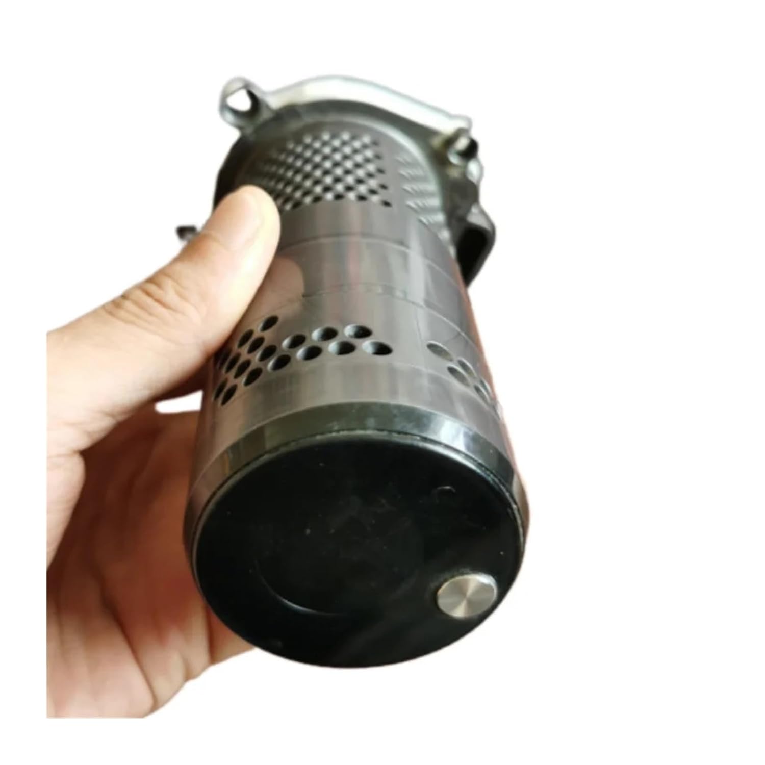 Vacuum Cleaner Motor，Compatible For Dyson V15 SV22 SV47 Motor Head Accessories Engine Assembly