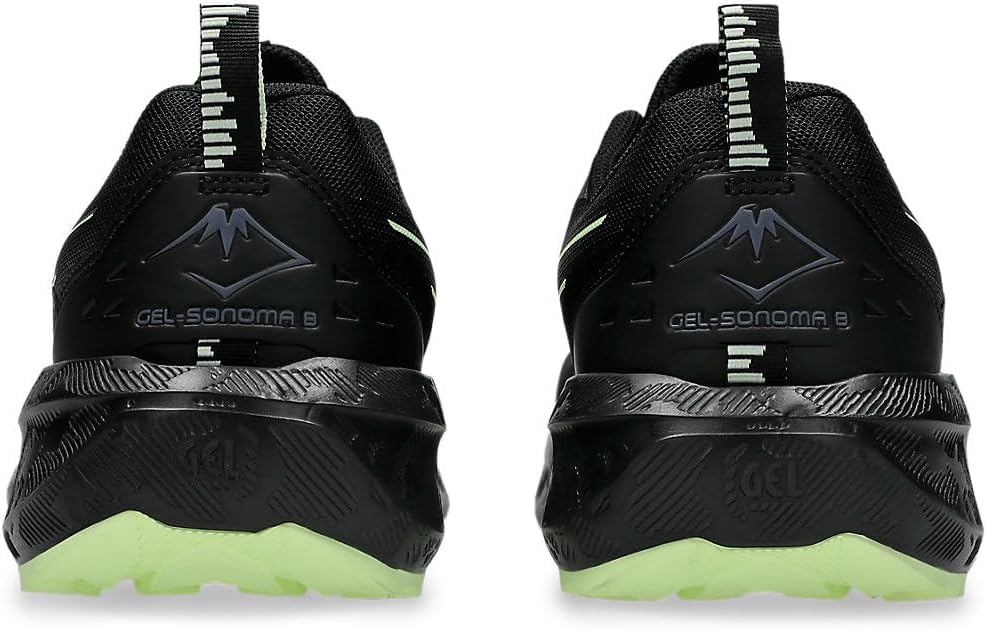 ASICS Kid's Contend 8 Grade School Running Shoes