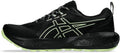 ASICS Kid's Contend 8 Grade School Running Shoes