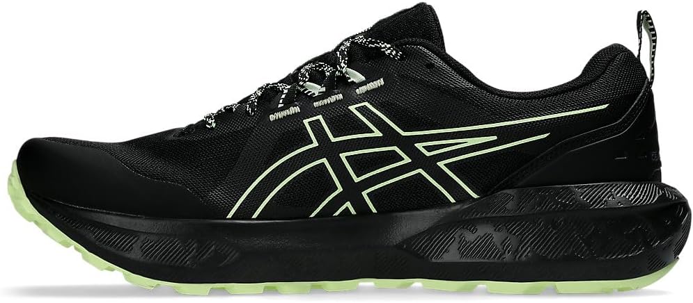 ASICS Kid's Contend 8 Grade School Running Shoes