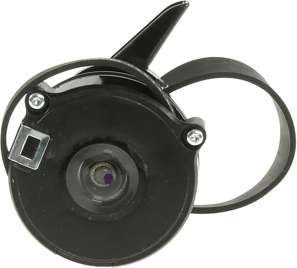 Replacement for Dyson Vacuum Cleaner Clutch Compatible with DC04/DC07/DC14/DC33, Part 900252-04 OEM