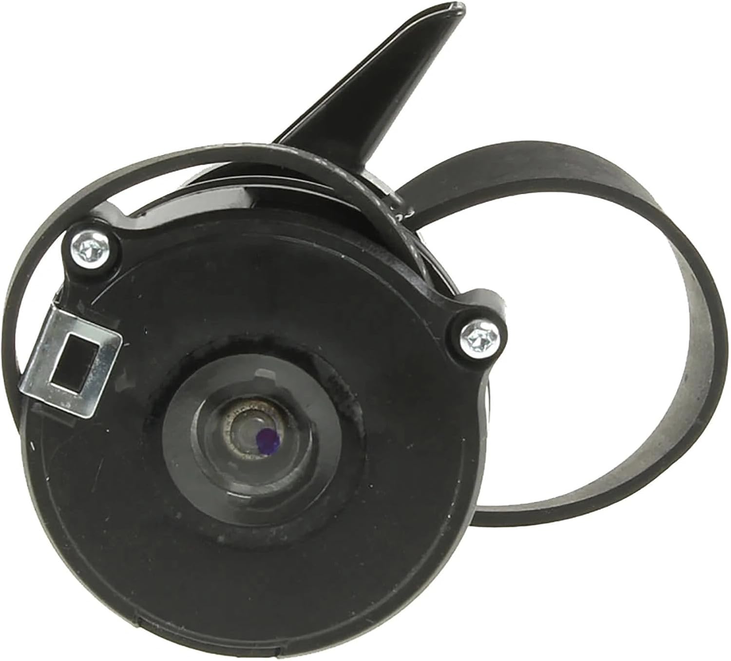 Replacement for Dyson Vacuum Cleaner Clutch Compatible with DC04/DC07/DC14/DC33, Part 900252-04 OEM