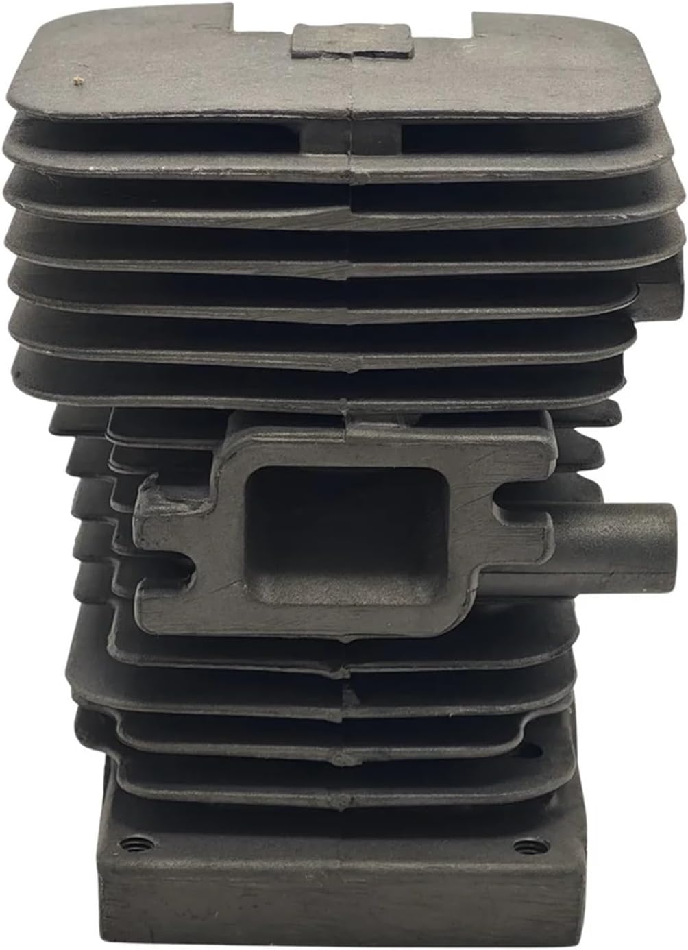 38mm Cylinder Piston Kit for 018 MS180 MS180C (38mm) Replaces 1130 020 1208 Chainsaw Quick Replace Spare Parts Accessories