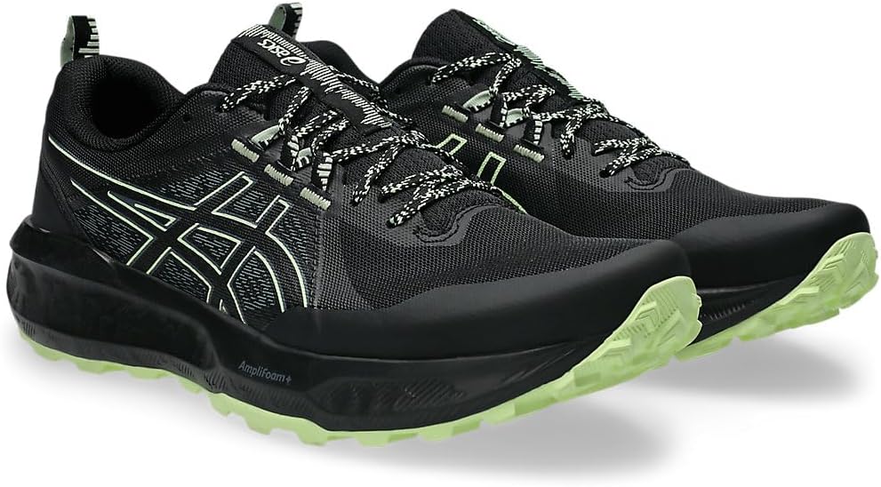 ASICS Kid's Contend 8 Grade School Running Shoes