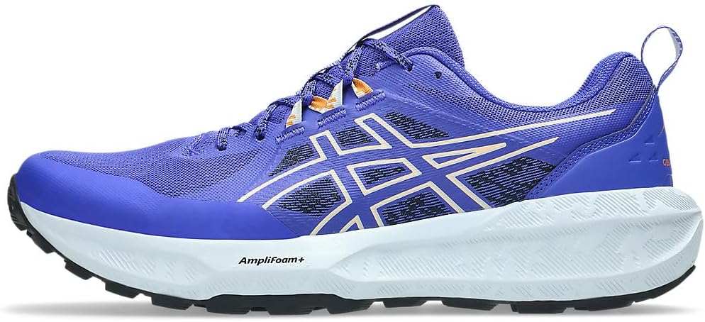 ASICS Kid's Contend 8 Grade School Running Shoes