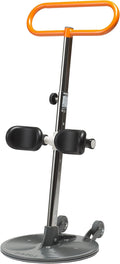 The Wright Stuff Pro Patient Turner Transfer Aid