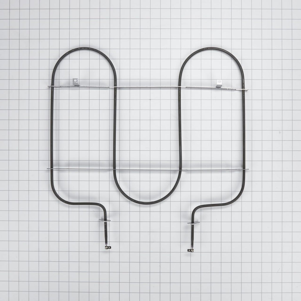 Whirlpool W10856603 Genuine OEM Broil Element for Ranges