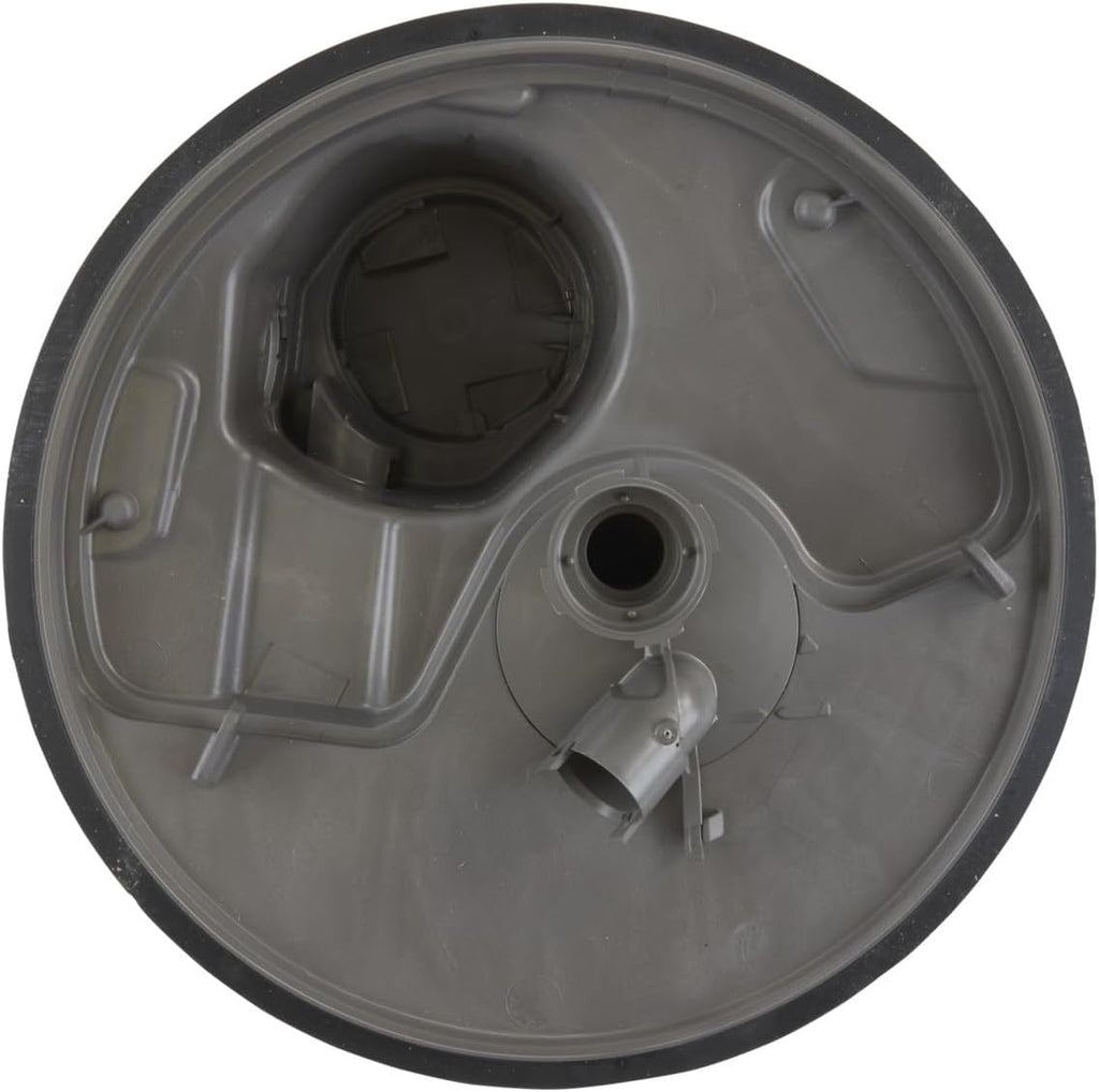 Whirlpool W11613479 Genuine OEM Dishwasher Sump and Motor Assembly Replacement Part - Replaces W11525546