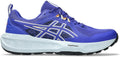 ASICS Kid's Contend 8 Grade School Running Shoes