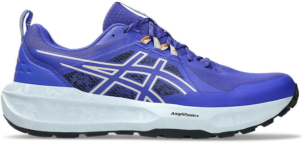 ASICS Kid's Contend 8 Grade School Running Shoes