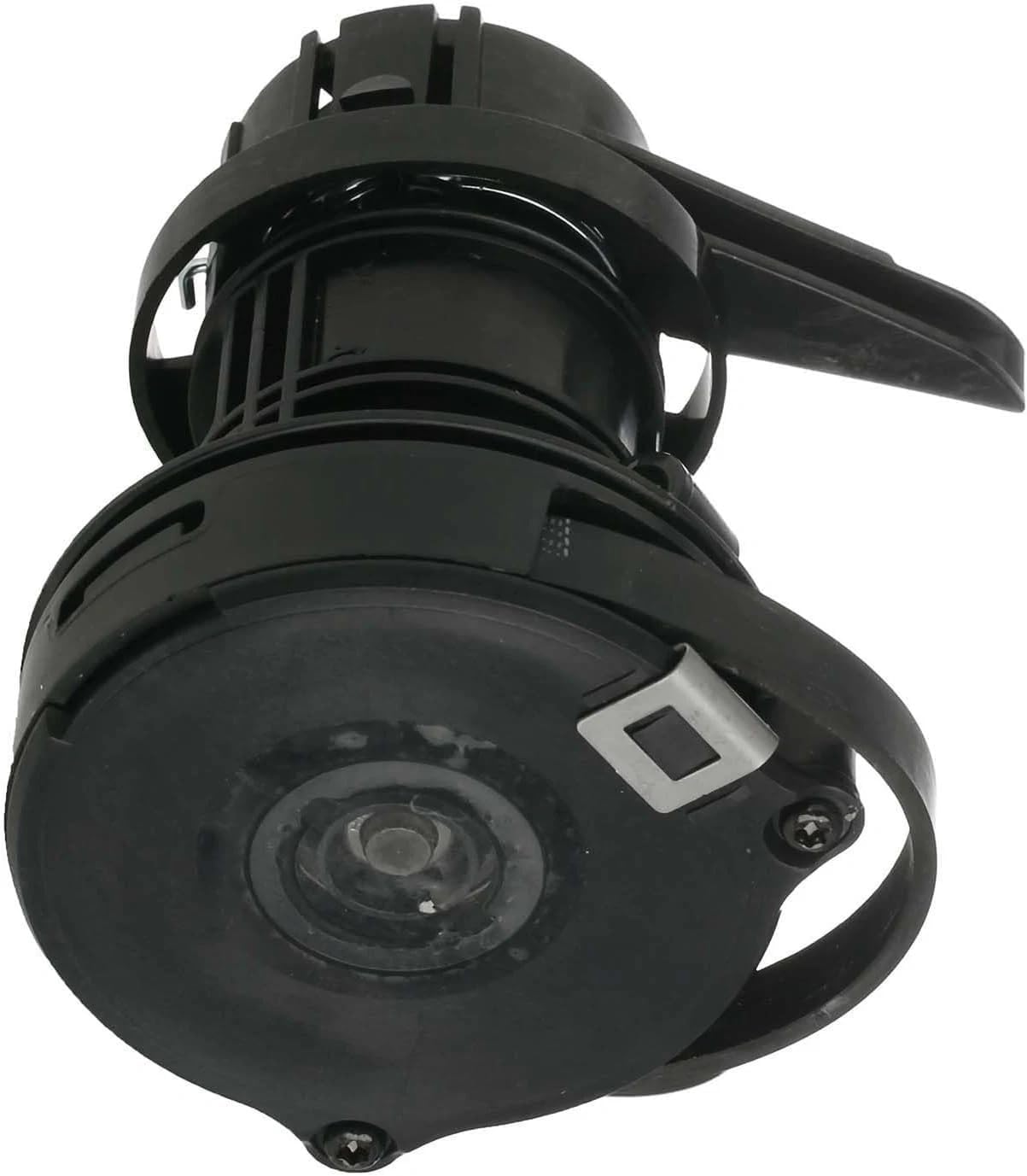 Replacement for Dyson Vacuum Cleaner Clutch Compatible with DC04/DC07/DC14/DC33, Part 900252-04 OEM
