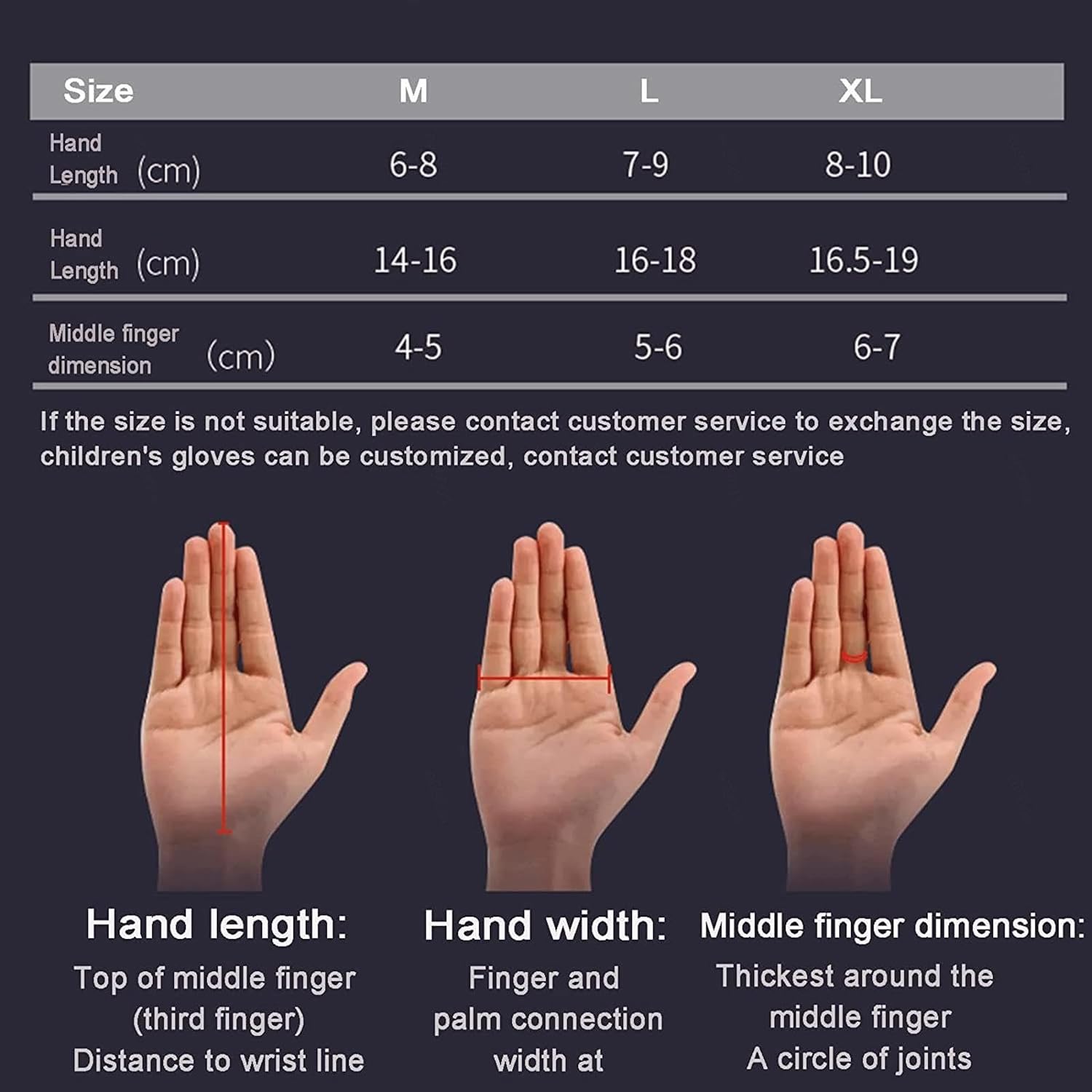 Disability Aids Rehabilitation Equipment Hemiplegia Finger Rehabilitation Trainer Robot Gloves with LCD Touch Screen/Timing/Training Intensity,Right-M