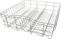Whirlpool W10727422 Dishwasher Parts Dishrack