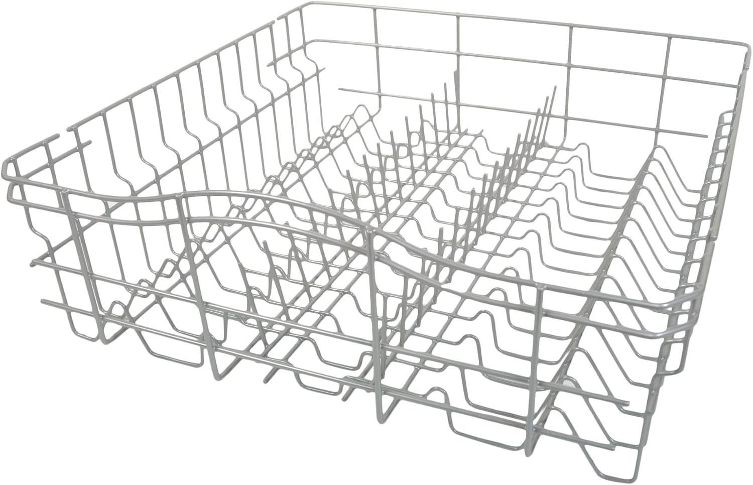 Whirlpool W10727422 Dishwasher Parts Dishrack