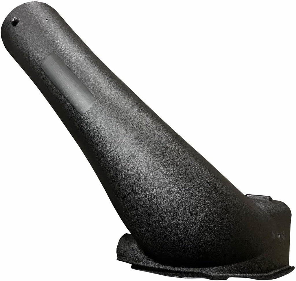 for Deck Grass Catcher Chute Fits Craftsman 917 Mowers with 42 Deck