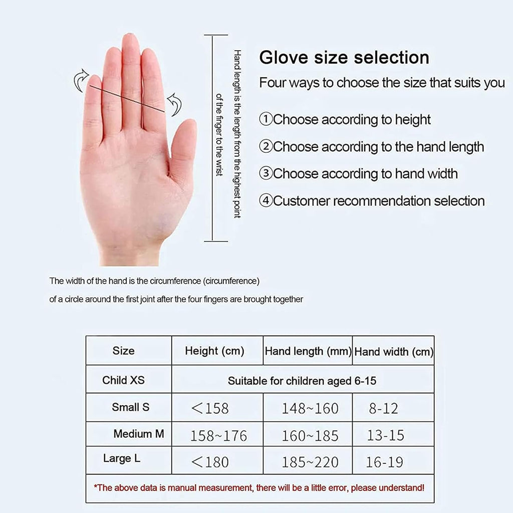 Disability Aids Rehabilitation Equipment Stroke Hemiplegia Finger Exerciser for Stroke Hemiplegia Hand Function Recovery,Right-XS
