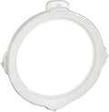 Whirlpool W10215108 Tub Ring - Washer