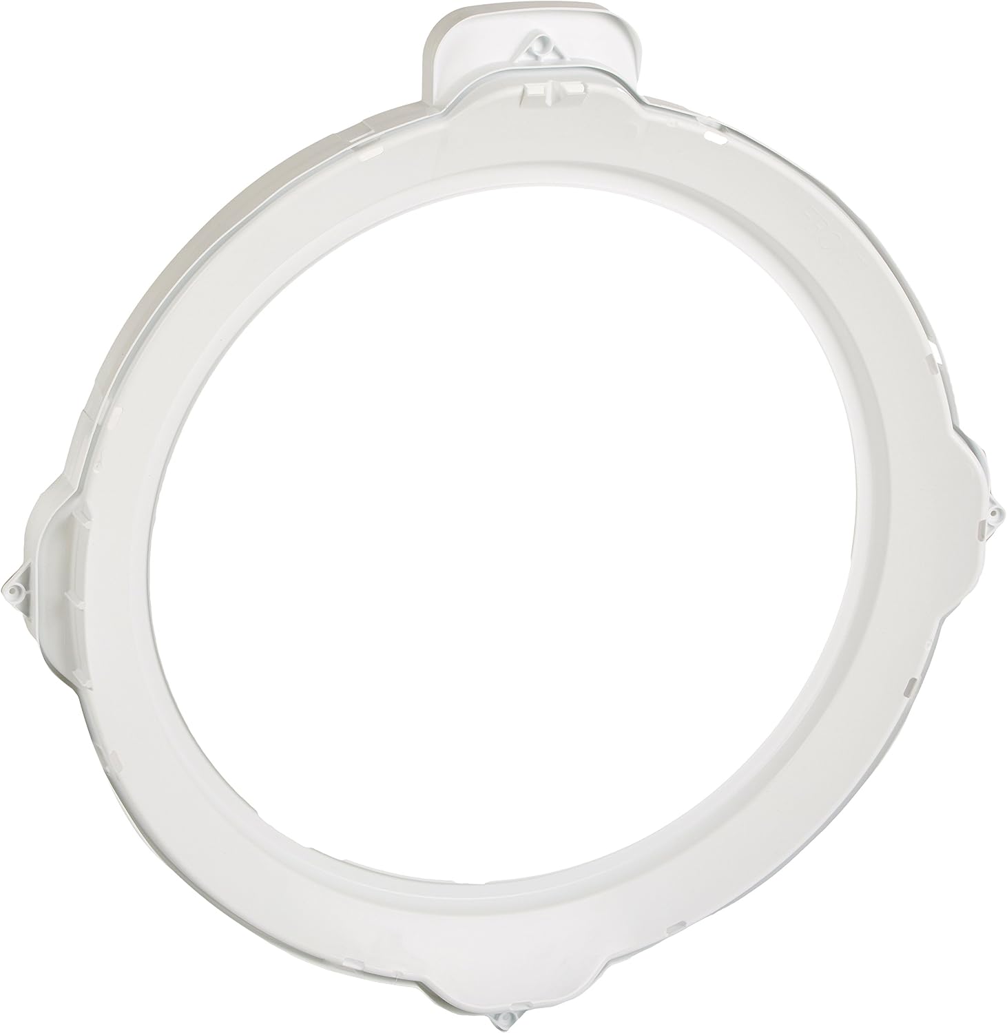 Whirlpool W10215108 Tub Ring - Washer