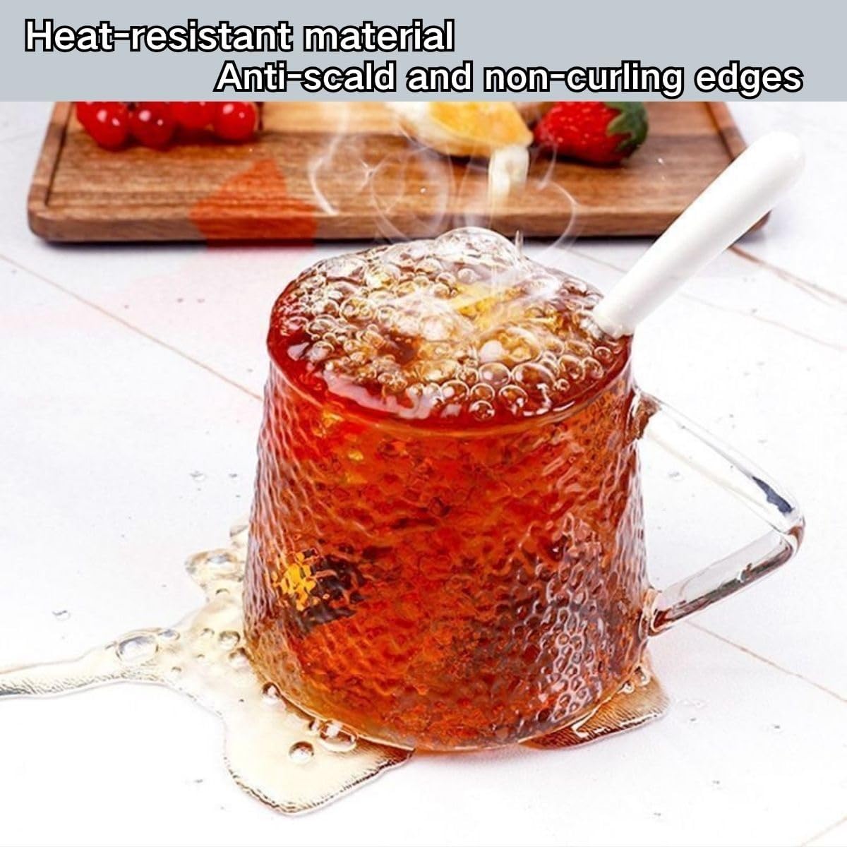 Clear Round Protector for Dining Room Table, Round Clear Table Cover Protector 48 Inch，PVC Rounds Table Pad, for Dining Room, Coffee Tabletop(175cm/69in)